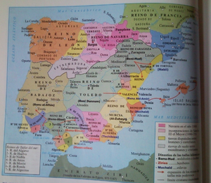 http://www.jugamostodos.org/images/stories/NoticiasEspana/2012/el%20grande%20-%20mapa%20-%2001.png