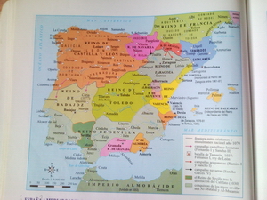 http://www.jugamostodos.org/images/stories/NoticiasEspana/2012/el%20grande%20-%20mapa%20-%2002.jpg