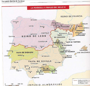 http://www.jugamostodos.org/images/stories/NoticiasEspana/2012/el%20grande%20-%20mapa%20-%2005.png