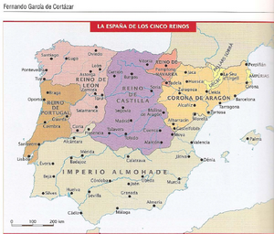 http://www.jugamostodos.org/images/stories/NoticiasEspana/2012/el%20grande%20-%20mapa%20-%2006.png