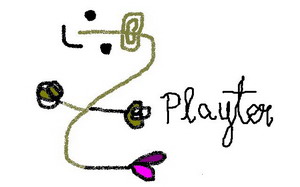 Playter