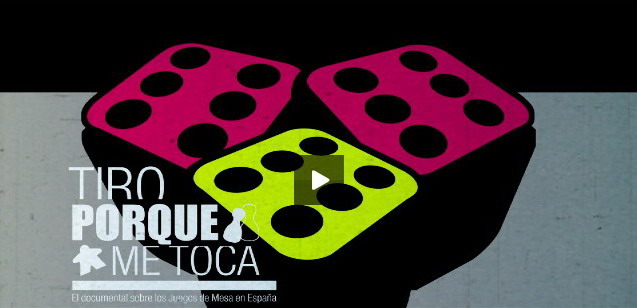 http://www.jugamostodos.org/images/stories/NoticiasEspana/2013/tiro%20porque%20me%20toca%20-%2001.jpg