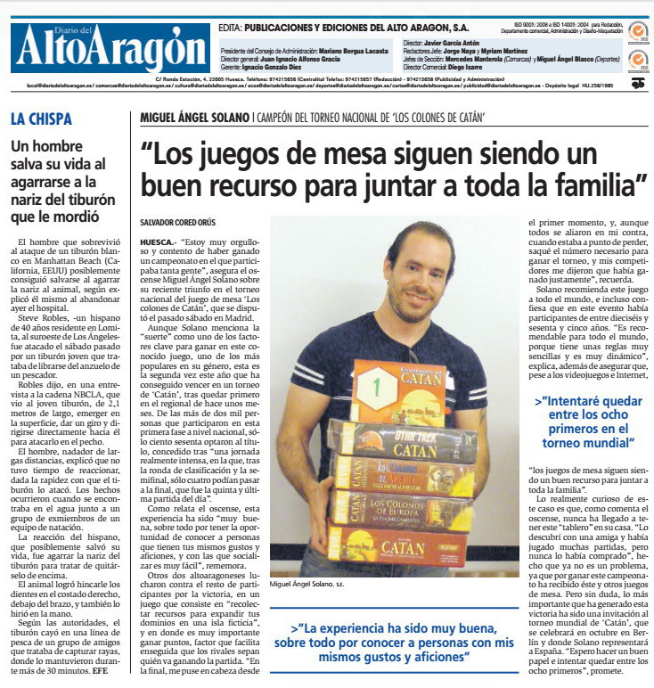 http://www.jugamostodos.org/images/stories/NoticiasEspana/2014/catan%20alto%20aragon%20-%2001.jpg