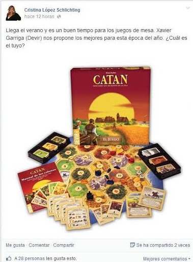 http://www.jugamostodos.org/images/stories/NoticiasEspana/2014/catan%20cope%20fb%20-%2001.jpg