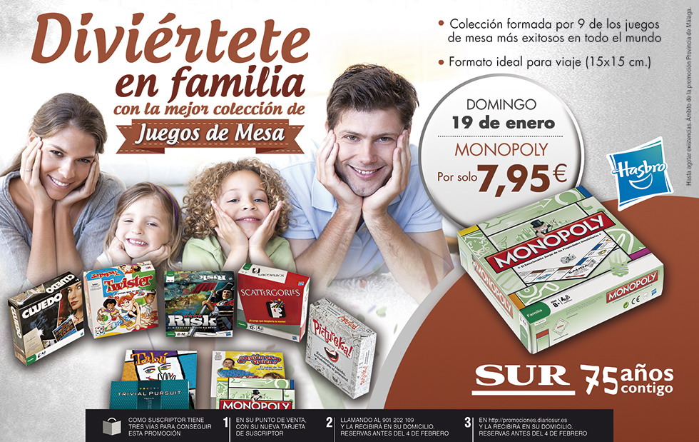 http://www.jugamostodos.org/images/stories/NoticiasEspana/2014/hasbro%20prensa%20-%2001.jpg