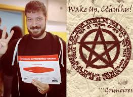 http://www.jugamostodos.org/images/stories/NoticiasEspana/2014/wake%20up%20cthulhu%20-%2001.jpg