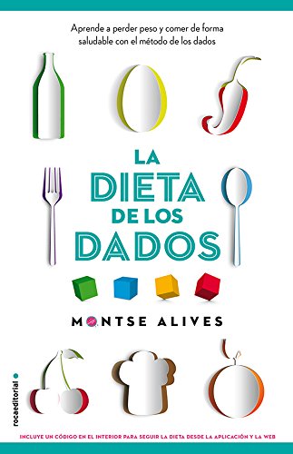 La dieta de los dados