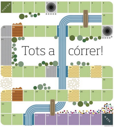 tots a correr   01