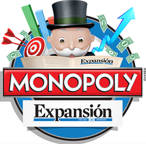 Monopoly Expansión