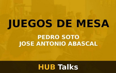 Game Hub