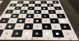 Tablemind
