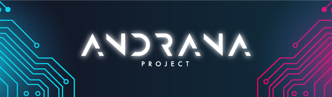 Andrana