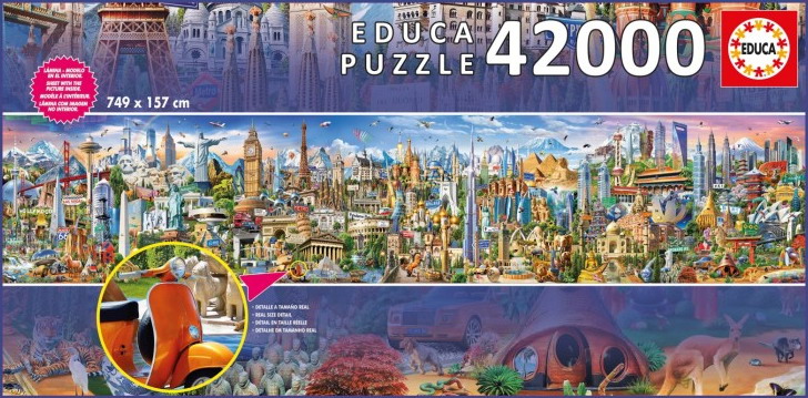 Educa