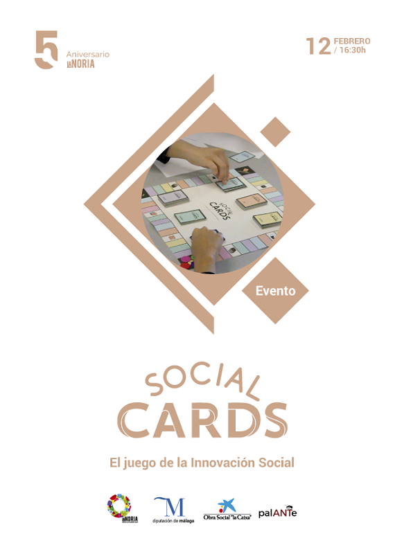 social cards   innovacion social   01