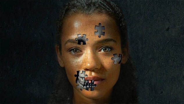 Escape room