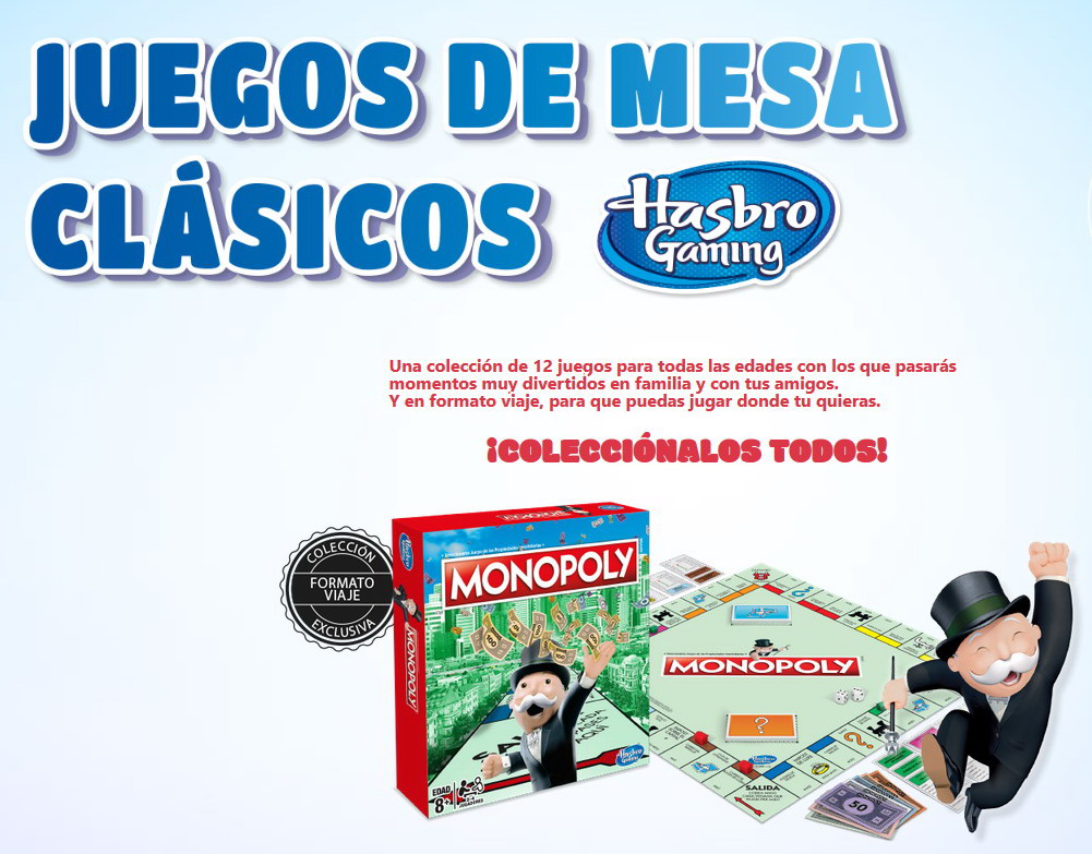 Marca