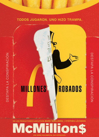 McMillion$