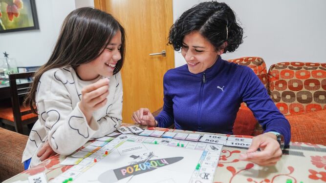 Pozopoly