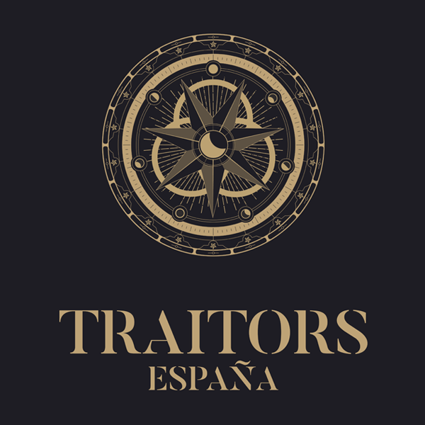 Traitors
