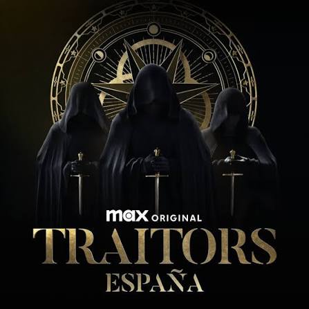 Traitors