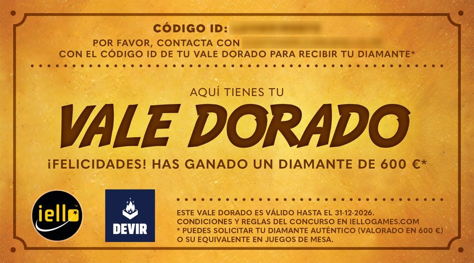 vale_dorado