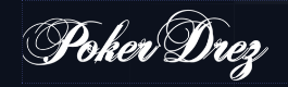 Poker Drez