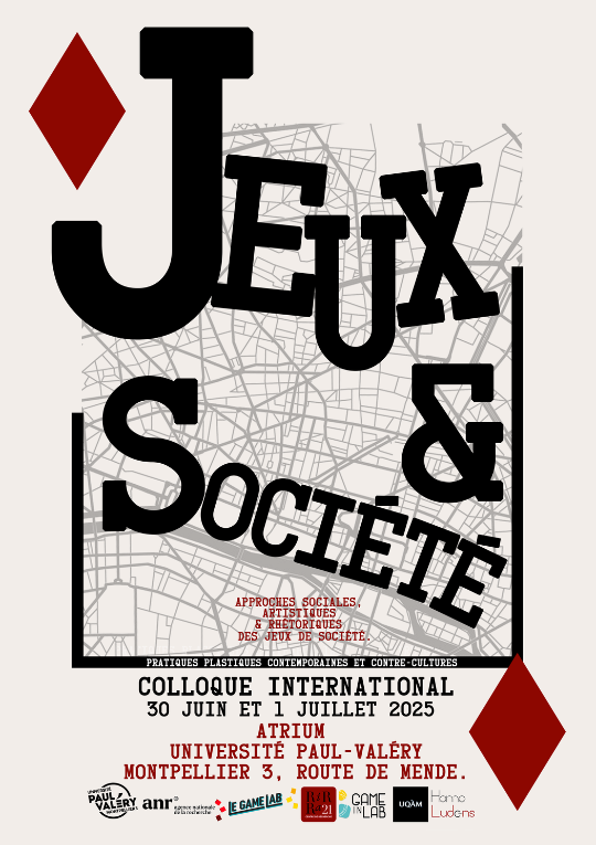 J&s