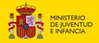 MdIeI