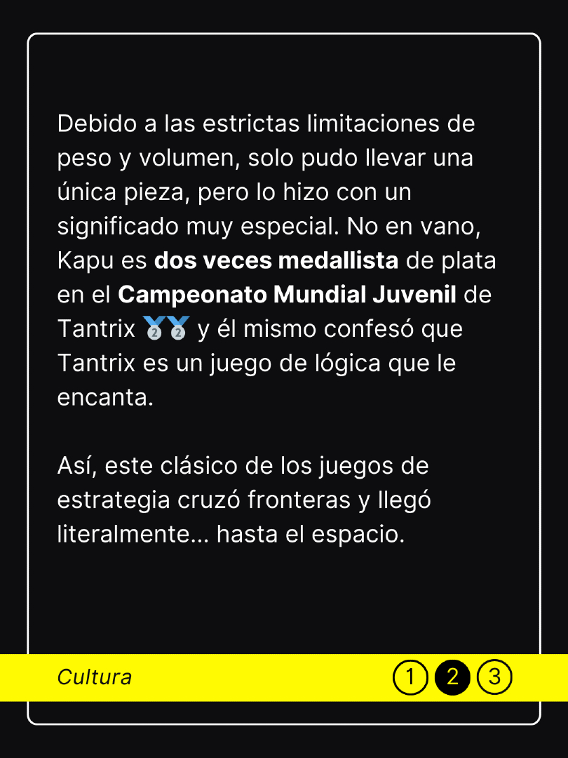 Tantrix