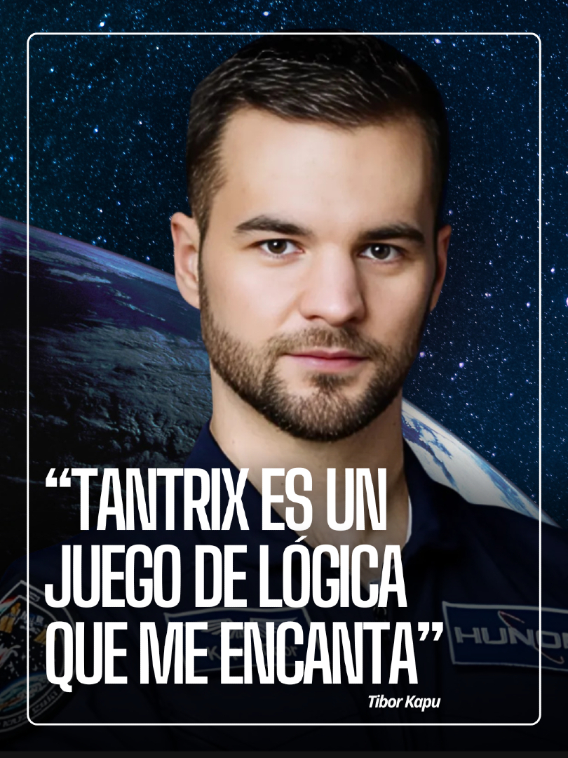 Tantrix