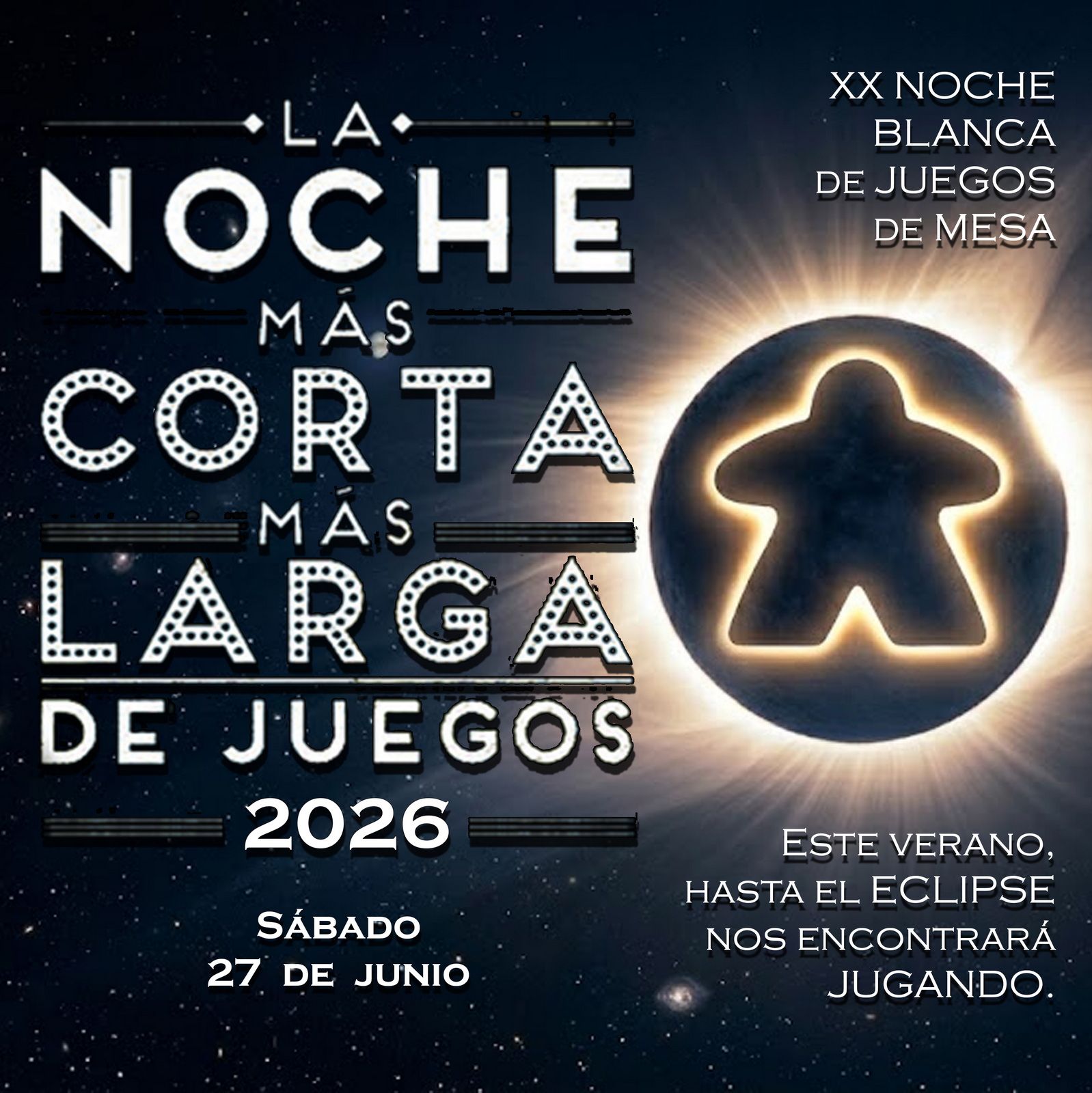 LNMCMLdJ 2026