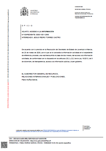 Portal Transparencia
