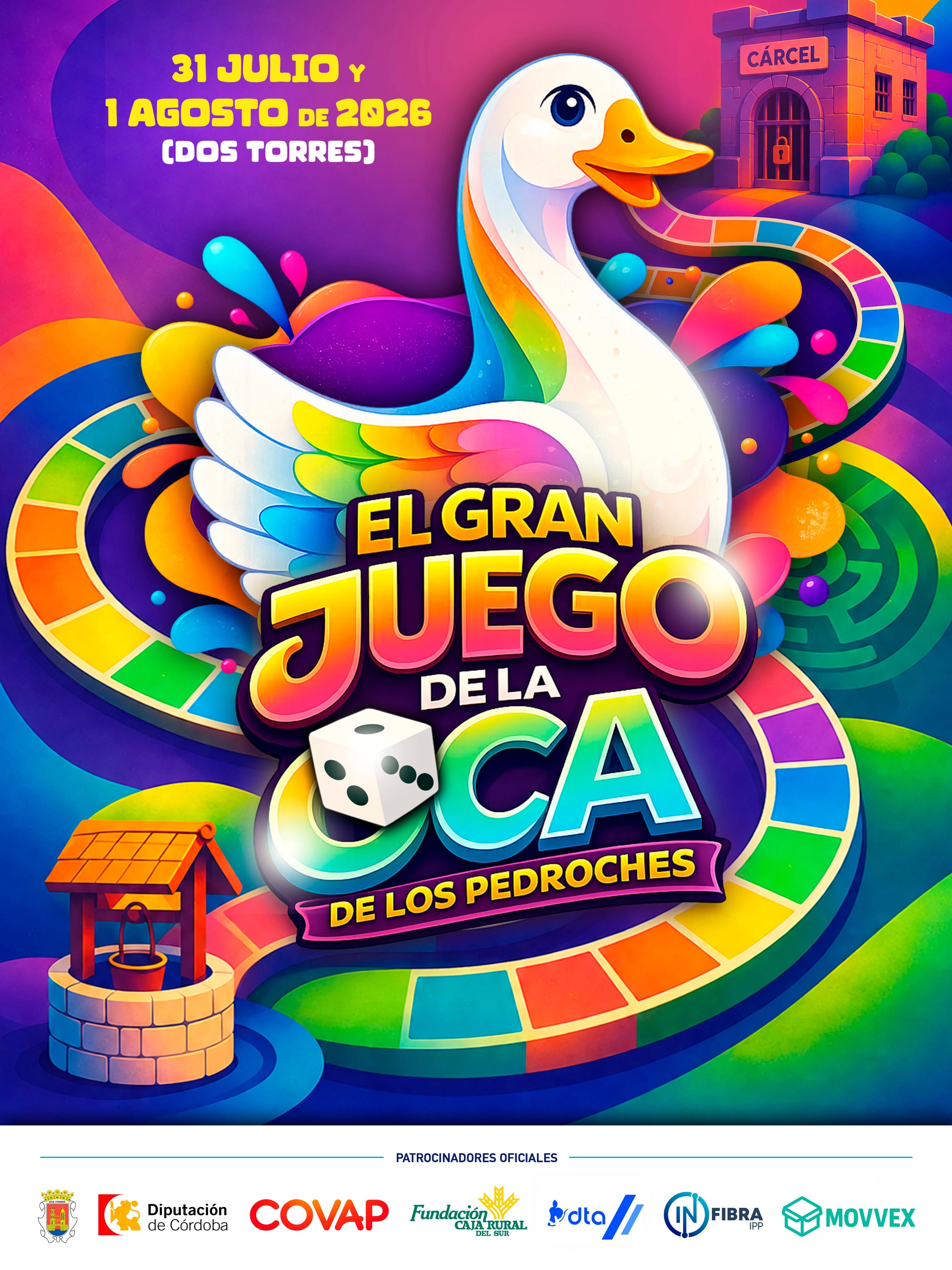 EGJdlO 2026