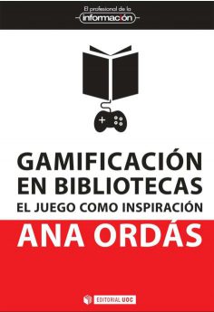 GeB