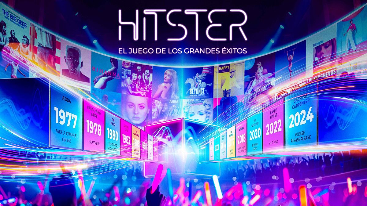 Hitster