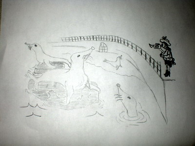 http://www.jugamostodos.org/images/stories/NoticiasJugamosTodos/2009/Identik/identik%203%20-%20DVA.jpg
