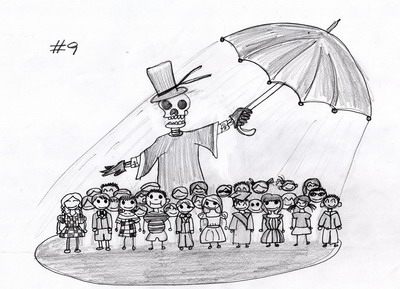 http://www.jugamostodos.org/images/stories/NoticiasJugamosTodos/2009/Identik/identik%207%20-%20LS.jpg