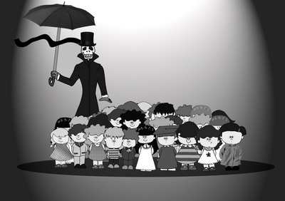 http://www.jugamostodos.org/images/stories/NoticiasJugamosTodos/2009/Identik/identik%207%20-%20RA.jpg