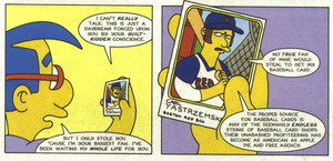 http://www.jugamostodos.org/images/stories/NoticiasJugamosTodos/2009/beisbol%20-%2001.jpg