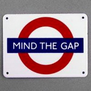 http://www.jugamostodos.org/images/stories/NoticiasJugamosTodos/2009/mind%20the%20gap%20-%2000.jpg