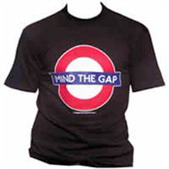 http://www.jugamostodos.org/images/stories/NoticiasJugamosTodos/2009/mind%20the%20gap%20-%2004.jpg