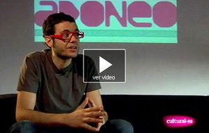 Nube de tags - TVE Nube de tags - TVE