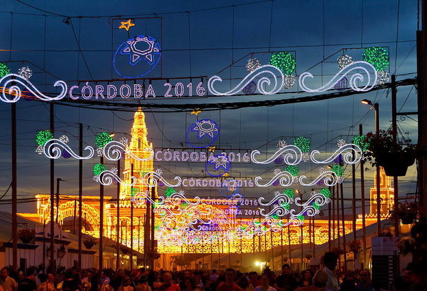 Luces Luces