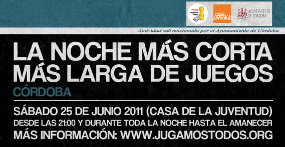 http://www.jugamostodos.org/images/stories/NoticiasJugamosTodos/2011/lnmcmldj%20-%2002.jpg