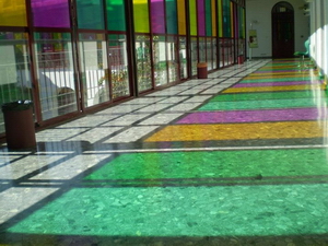 Casa de la Juventud