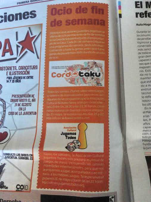 http://www.jugamostodos.org/images/stories/NoticiasJugamosTodos/2015/aula%20magna%20-%20mayo%2001.jpg