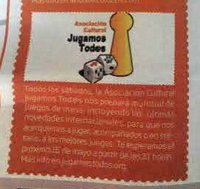http://www.jugamostodos.org/images/stories/NoticiasJugamosTodos/2015/aula%20magna%20-%20mayo%2002.jpg