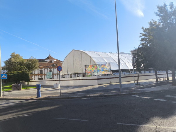 Festival 2025