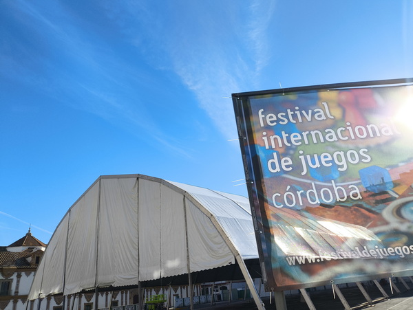 Festival 2025