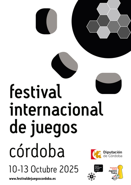 Festival 2018 Festival 2024